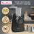 ������������ ������������� Moulinex DJ77EN10, 200��, ������ (1510002089)