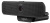 Камера Web Logitech HD Pro C925e черный 3Mpix (1920x1080) USB2.0 с микрофоном (960-001180) Камера Web Logitech HD Pro C925e черный 3Mpix (1920x1080) USB2.0 с микрофоном (960-001180)