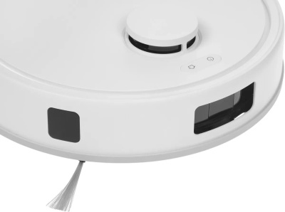 �������-����� Dreame Trouver E20 Pro Plus 75�� �����