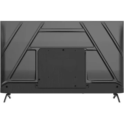 ��������� 43" SDX-43U5500DBA SBER