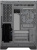 ������ 1STPLAYER UView UV6 ARGB Black UV6-BK-2FC7R-1FC7