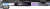 Видеокарта Gigabyte NVIDIA GeForce RTX 5080 AORUS XTREME WATERFORCE WB OC 16Gb (GV-N5080AORUSX WB-16GD) Видеокарта Gigabyte NVIDIA GeForce RTX 5080 AORUS XTREME WATERFORCE WB OC 16Gb (GV-N5080AORUSX WB-16GD)