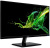 Монитор Acer 24" EK241YP0bmix FHD 144Hz 1/4ms, чёрный UM.QE1CD.002 Монитор Acer 24" EK241YP0bmix FHD 144Hz 1/4ms, чёрный UM.QE1CD.002