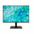 Монитор Acer 27" B277Gbmiprzxv IPS 1920x1080 120Hz 4ms Black (UM.HB7CD.G03) Монитор Acer 27" B277Gbmiprzxv IPS 1920x1080 120Hz 4ms Black (UM.HB7CD.G03)