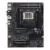 Материнская плата ASUS PRO WS W880-ACE SE, Socket LGA 1851, Intel W880, ATX, Ret 90MB1KV0-M0EAY0 Материнская плата ASUS PRO WS W880-ACE SE, Socket LGA 1851, Intel W880, ATX, Ret 90MB1KV0-M0EAY0