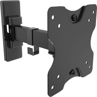 ��������� Ultramounts UM 860 13-27" max 20�� VESA 100x100 ������� � ������