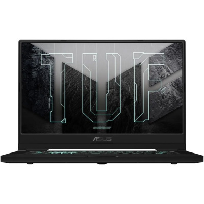  ASUS TUF Gaming Dash FX516PC-HN003, 15.6" (1920x1080) IPS 144/Intel Core i5-11300H/16 DDR4/512 SSD/GeForce RTX 3050 4/ ,  [90NR05U1-M01690]