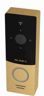   Slinex ML-20HR (+)