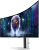 Монитор Samsung Odyssey OLED G9 49" S49DG932SIXCI 5120x1440 OLED LED серебристый Монитор Samsung Odyssey OLED G9 49" S49DG932SIXCI 5120x1440 OLED LED серебристый