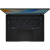 ������� ASUS Vivobook S14 OLED S5406SA-QD202, 14" (1920x1200) OLED/Intel Core Ultra 5 226V/16 �� DDR5/1024 �� SSD/Intel Arc Graphics/��� �������, ������ (90NB15R3-M00CD0)