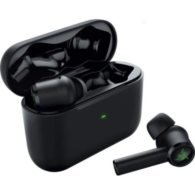 Razer Hammerhead True Wireless Pro (RZ12-03440100-R3C1) ��������� ������������ TWS