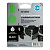   Cactus CS-CB335 140   HP DJ D4263/D4363 (17)