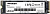  SSD Patriot PCIe 3.0 x4 480GB P310P480GM28 P310 M.2 2280