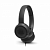  JBL Tune 500 Black, 