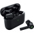 Razer Hammerhead True Wireless Pro (RZ12-03440100-R3C1) Гарнитура беспроводная TWS Razer Hammerhead True Wireless Pro (RZ12-03440100-R3C1) Гарнитура беспроводная TWS