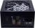 ���� ������� 550W 1STPLAYER FK PS-550FK