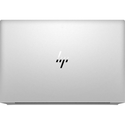  HP EliteBook 845 G8, 14" (1920x1080) IPS/AMD Ryzen 3 PRO 5450U/16 DDR4/256 SSD/Radeon Graphics/Windows 10 Pro,  (4L001EA)