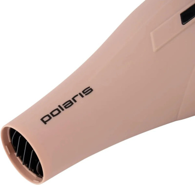  Polaris PHD 2600ACi Salon Hair /  
