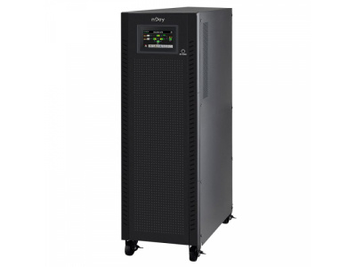 ��� nJoy Garun 10KL On-line 10000W/10000VA (UP33TOP110KGAAZ02B) (011871)