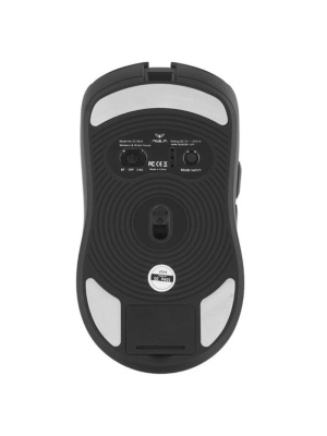 ������������ ������� ���� AULA SC580X ׸����