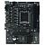   AFOX B650D5-MA-V2, SocketAM5, AMD B650, mATX, Ret