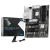 Материнская плата MSI PRO Z890-S WIFI LGA1851, Intel Z890, ATX, RTL Материнская плата MSI PRO Z890-S WIFI LGA1851, Intel Z890, ATX, RTL