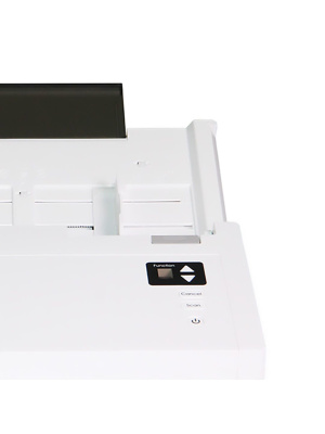 ������ ��������� Avision AD345GL (000-1093-02G) A4 �����/������