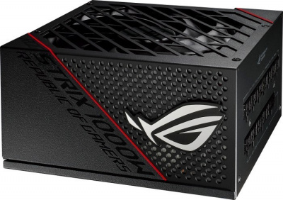   1000W ASUS ROG-STRIX-1000G