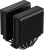 ����� ��� ���������� Ocypus Delta A62 BK ARGB Black 260W/ All Intel/ AMD AM*/ 2 fans / Screws