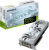Видеокарта Gigabyte NVIDIA GeForce RTX 5070 Ti Eagle OC ICE SFF 16Gb (GV-N507TEAGLEOC ICE-16GD) Видеокарта Gigabyte NVIDIA GeForce RTX 5070 Ti Eagle OC ICE SFF 16Gb (GV-N507TEAGLEOC ICE-16GD)