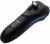 ������ RS3000 DARK BLUE G-B03DBLU GEOZON
