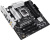 Материнская плата ASUS B860M MAX GAMING AX, Socket LGA 1851, Intel B860, mATX, Ret Материнская плата ASUS B860M MAX GAMING AX, Socket LGA 1851, Intel B860, mATX, Ret