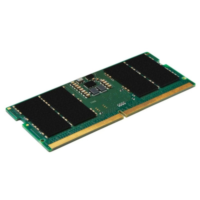 ������ DDR5 8GB 5600MHz Kingston KCP556SS6-8 RTL PC5-44800 CL46 SO-DIMM 262-pin 1.1� single rank Ret
