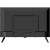 Телевизор 24" Raskat 24H1200B, 1366?768 HD, SmartTV, WildRed, черный Телевизор 24" Raskat 24H1200B, 1366?768 HD, SmartTV, WildRed, черный