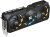 Видеокарта Gigabyte NVIDIA GeForce RTX 5080 GAMING OC 16Gb (GV-N5080GAMING OC-16GD 1.0), GDDR7, OC, Ret Видеокарта Gigabyte NVIDIA GeForce RTX 5080 GAMING OC 16Gb (GV-N5080GAMING OC-16GD 1.0), GDDR7, OC, Ret