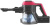 Пылесос STICK ZSVC511DF ZELMER Пылесос STICK ZSVC511DF ZELMER