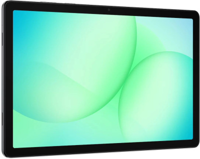 ������� 11" Samsung Galaxy Tab A11+ 5G 6/128GB Grey (SM-X236BZAACAU)