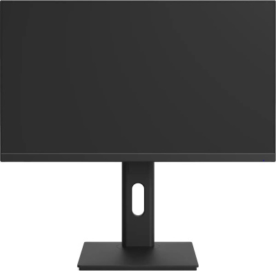 ������� Dahua 27" DHI-LM27-A201A FHD IPS LED ������