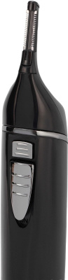������� Vitek VT-2545 ������