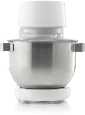 �������� ������ Gorenje MMC800CW ��������.����.