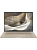 ������� ASUS Zenbook A16 UX3607OA-SQ026W, 16" (2880x1800) OLED 120 ��/Snapdragon X2 Elite Extreme X2E-94-100/24 �� LPDDR5X/512 �� SSD/Qualcomm Adreno/Windows 11 Home, ������� (90NB17W1-M008M0)