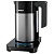 ������ Bosch TWK7203