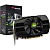  AFOX GeForce GT 730 4096Mb ATX Single Fan AF730-4096D5H5