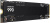 Накопитель SSD 1TB Samsung 990 (MZ-V9V1T0BW) Накопитель SSD 1TB Samsung 990 (MZ-V9V1T0BW)