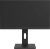 Монитор Dahua 27" DHI-LM27-A201A FHD IPS LED черный Монитор Dahua 27" DHI-LM27-A201A FHD IPS LED черный