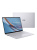 ������� ASUS ExpertBook B9 B9406CAA-TH0664, 14" (2880x1800) OLED 120 ��/Intel Core Ultra X7 358H/64 �� LPDDR5X/2048 �� SSD/Intel Arc Graphics/Windows 11 Pro, ������-����� (90NX09J1-M00RC0_Win11P)