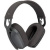 Гарнитура Logitech ZONE Vibe 100 GRAPHITE (981-001213) Гарнитура Logitech ZONE Vibe 100 GRAPHITE (981-001213)