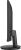 Монитор ViewSonic 23.8" VA24G1-H PS LED 1920x1080 144Hz 1ms черный Монитор ViewSonic 23.8" VA24G1-H PS LED 1920x1080 144Hz 1ms черный