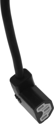 ������ Montech HERITAGE PRO White, Mini-Tower, ��� ��,  HERITAGE PRO (W)