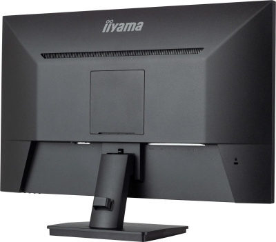 ������� Iiyama 27" ProLite XU2793HSU-B7 FHD IPS LED ������